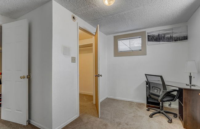 Space Base - Foto 38