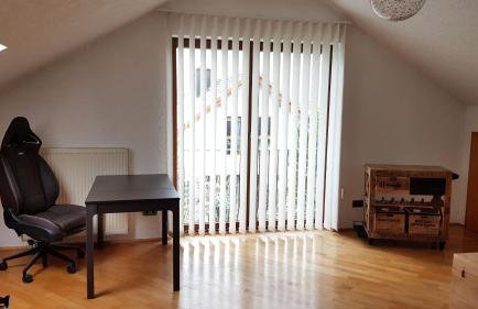 FeWo D&S Reußwig - Foto 4