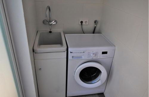 Cas Carter - Foto 22