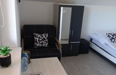 Ojcowski Las - Foto 7