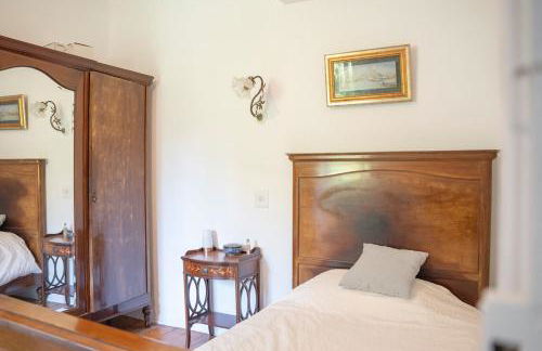 Caserío vasco de categoría - Foto 66