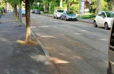 Casa Guen Parma - Photo 22