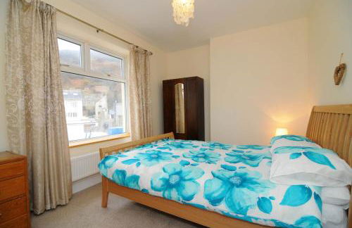 Gerlan Llangrannog - Photo 7