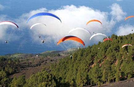 Apartamentos Miranda - Foto 24