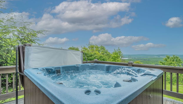 Comodidade do alojamento