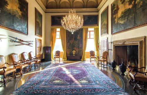 Guest House in Monferrato with Wine Tasting - Foto 45