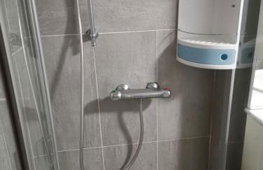 Residence le Cairn - Photo 33