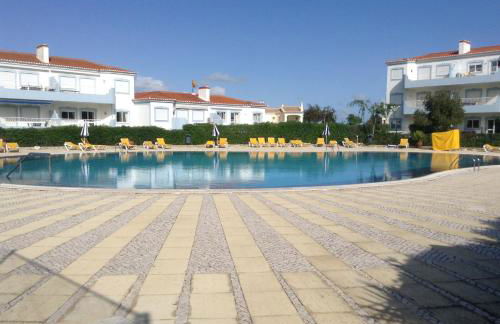 Votre appartement a Portimao - Foto 48
