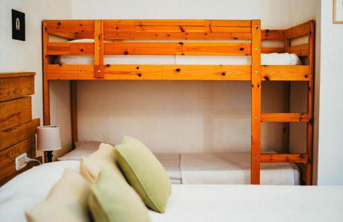 Agriturismo Vallerana - Foto 7