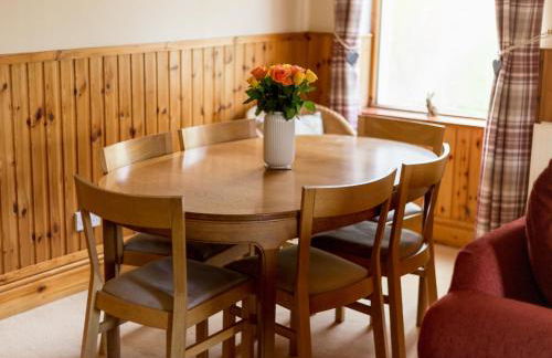 Holiday Home Doonans Cottage by Interhome - Photo 11