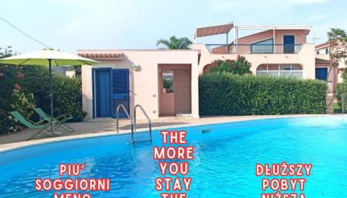 Tedimo Mare - Foto 2