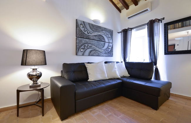 Ibernesi 1 Apartment - Foto 30