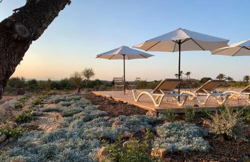 Blue Door Mallorca - Foto 26