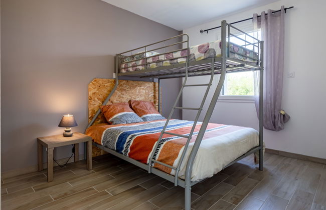 Chalmeignes - Foto 17