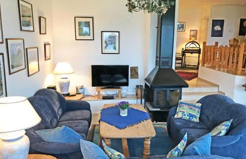 Seeschwalbe - Foto 7