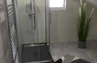 Ferienwohnung Sarah - Foto 10