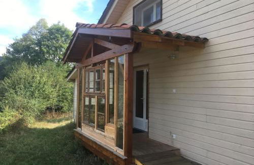 Le gîtânes de la grotte au lion - Foto 4