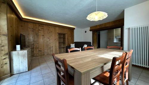 Alpine Escape 5 - Foto 4