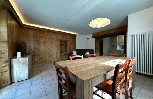 Alpine Escape 5 - Foto 4