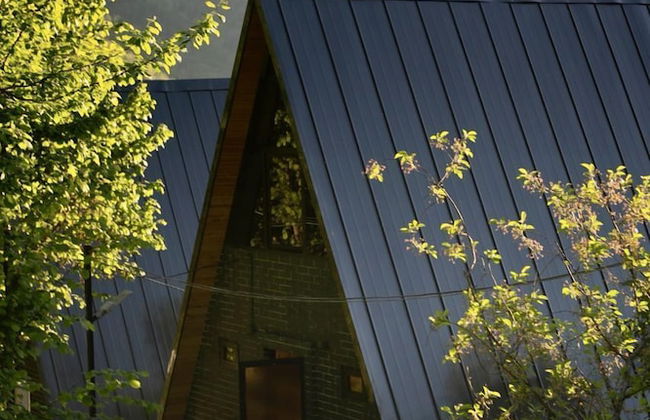 GreenWood Merisi - Foto 43