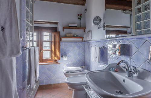 B&B Hotel La Piana - Foto 13