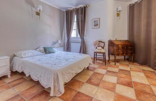 La Maison du Chapelier - Foto 12