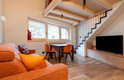 Italianway - Adda 10 - Foto 22