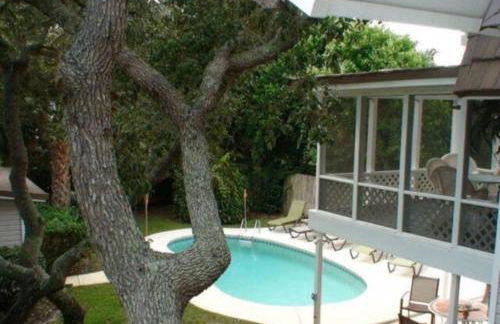 Say YES To Spring! 4BR Home w private pool 2 min to Destin beaches - Foto 30