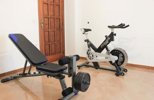 La Villa dei Limoni - Villa Panoramic with Pool - Foto 22