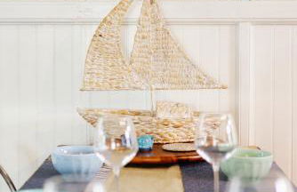 NEW Whaler Inn- Nautical Magic Hilo Downtown - Foto 47