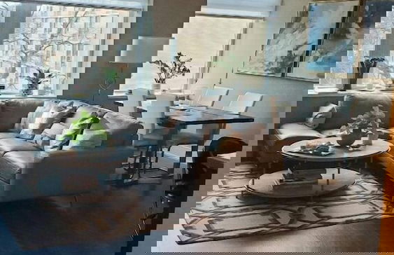 Waterfront Clair Avenue - Foto 27