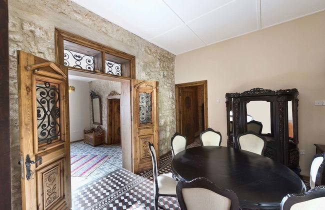 Villa Stone House by Amy Villas - Foto 14