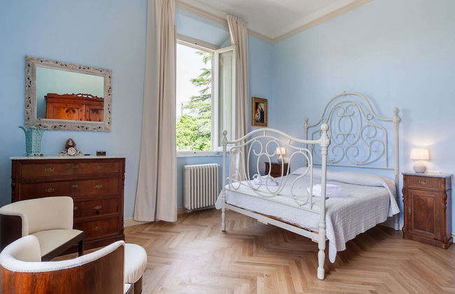 Holiday Home in Toscana With Pool - Photo 5