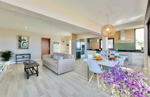 Miya del Sol Heated Saltwater Pool - Foto 33