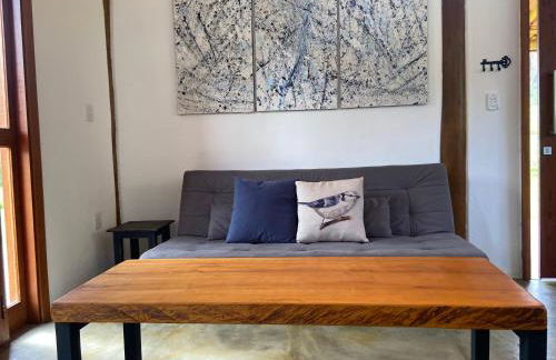 Chale Vale das Cachoeiras - Foto 53