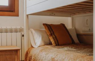 Casa Los Yayos by Nomad Stays - Foto 40