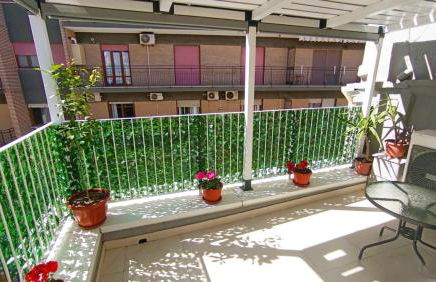 Il Rifugio - Foto 23