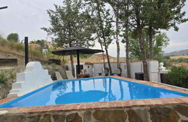 El Recodo del Tajo - Photo 11