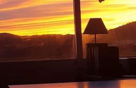 Attico mit Meerblick - Photo 7