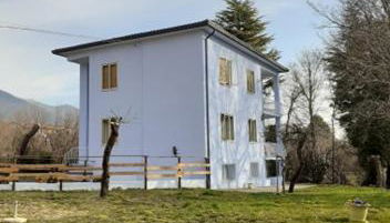 GrappaLand - Foto 5, Garden, Garden view