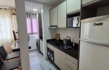 Apartment in prime area near Cesumar and cathedral - Foto 16
