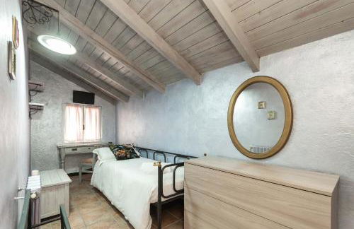 "La Casa Del Glicine" tra vigne e borghi antichi - Foto 34