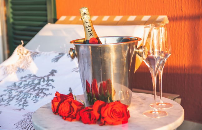 La Vista di Marina by The First - Foto 17