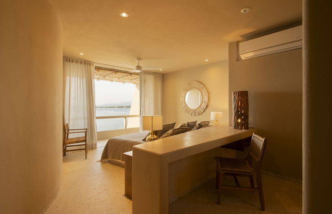 Los Panchos - Foto 2