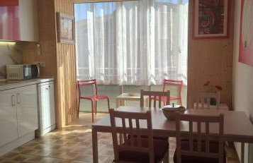 Cal Ton de la Rosa de Castelldans - Foto 14