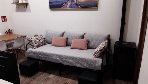 El Embarcadero - Foto 3