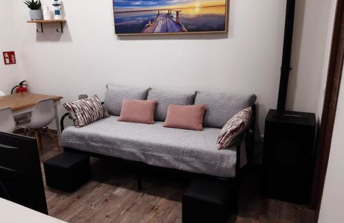 El Embarcadero - Foto 3