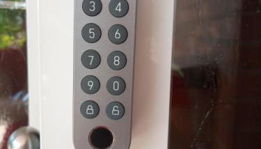 Ferienwohnung Am Teutohang - Foto 4