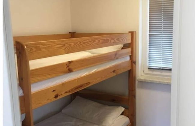 Bungalow Oberspreewald 1 - Foto 2