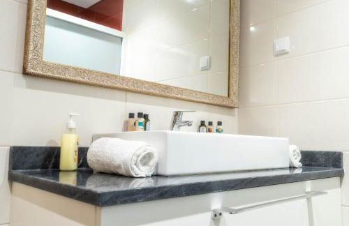 Madeira Bird House - House in the Mountains With Garden - Foto 10